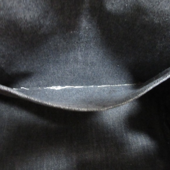 PRADA Black Shoulder Bag - Picture 15 of 16